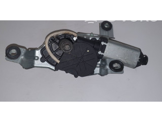 Моторчик заднего дворника 8638163, 040820ST11A0174 Volvo XC90