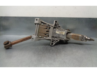    Рулевая рейка P30776153, P30776213   Volvo S40 2004 - 2007 года