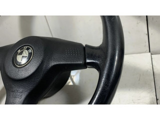 Руль BMW 3 E36 1991-2000 года 32341162028