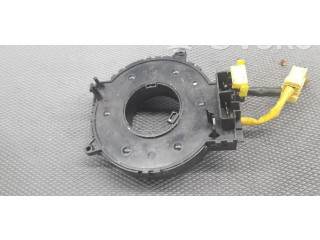 Подрулевой шлейф SRS Mitsubishi Pajero