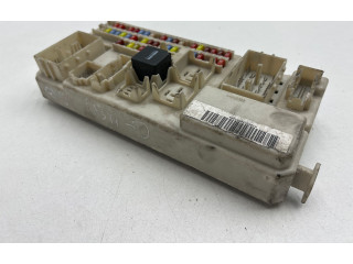 Панель приборов 3M5T14A073BE, 519058309   Ford Focus C-MAX       