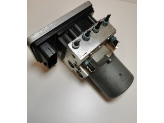 Блок АБС 5A01941, DS5A0194101   BMW  X3 G01  2018 - 2024 года