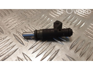 Vstřikovač 7506158 BMW 3 E46 pro benzínový motor 1.8