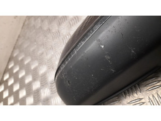 Zpětné zrcátko Audi Q7 4M 2018 E1041367