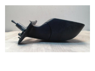 Zpětné zrcátko Nissan Micra C+C 2010 96301BG00A, 96301BG00A