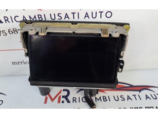 Дисплей    8V0919603A, 8V0919603A   Audi A3 S3 8V