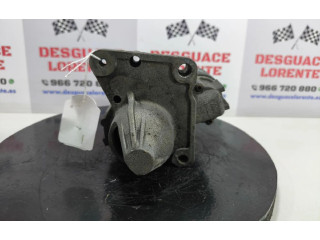 Píst 9645100680 Citroen Xsara