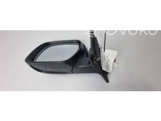 Zpětné zrcátko Mitsubishi Pajero 2011