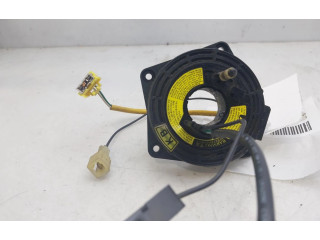 Volant Chevrolet Kalos  96613650  