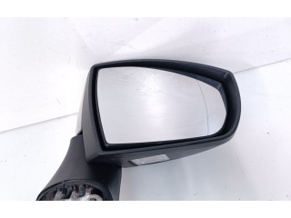 Зеркало электрическое        Ford Kuga I  2008 - 2012 года   