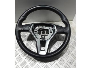Руль Mercedes-Benz A W176 2012 - 2018 года 307800199230-AA, 307800199230-AA