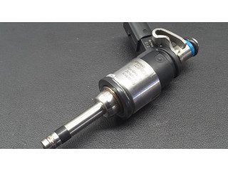 Vstřikovač 3531007100, 20103154 Hyundai i20 (BC3 BI3) pro benzínový motor 1.0 G3LE