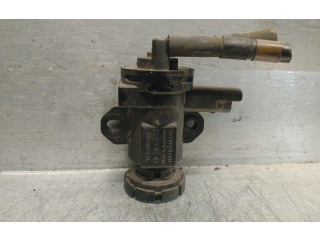 Вторичный воздушный насос 9635704380, 0928400414 Citroen Xsara