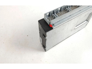 Pojistková skříňka Блок управления подвески 4G0907553F, 4461570610   Audi A6 S6 C7 4G 2014