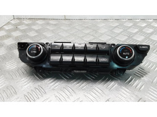 Блок управления климат-контролем 97250F1700 KIA Sportage