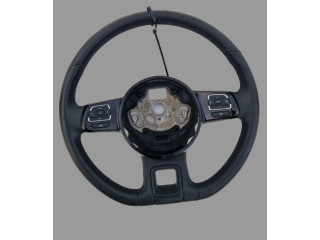 Volant Volkswagen Beetle A5 2018 5C0419091AQ