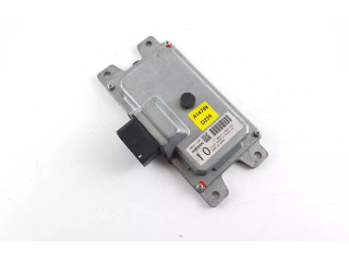 Блок управления коробкой передач EMU10110N, EMU10-110N Nissan Navara D23