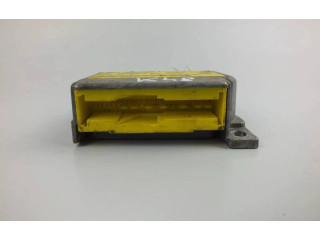 Блок управления MR372060, 971840221 Mitsubishi Carisma