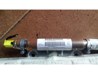 Боковая подушка безопасности A17134077074, 100072855201V Mini One - Cooper Coupe R56