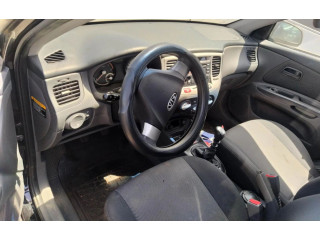 Подрулевой шлейф SRS ANILLOAIRBAG   KIA Rio