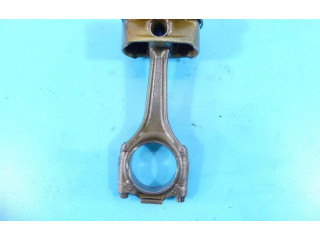 Píst M4840, IMPRK1319645 Porsche Panamera (970)