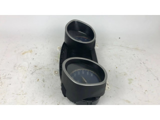 Панель приборов 670039455, 503018920306 Maserati Ghibli