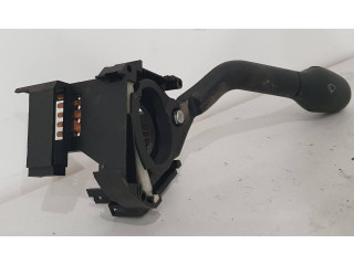 Ручка стеклоочистителей 6K6953503, 12254008 Volkswagen Caddy