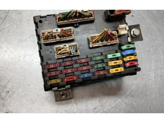   Pojistková skříňka    Fiat Punto (176) 1995