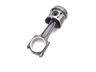 Поршень с шатуном DYUR4042171 DYUR4042171 Citroen C4 I Picasso