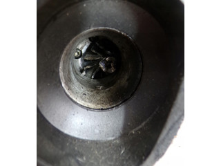 Турбина Skoda Octavia Mk2 (1Z) 03g253019a