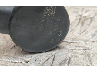 Топливная рампа 0445215023, 0281002707   Volvo V70  