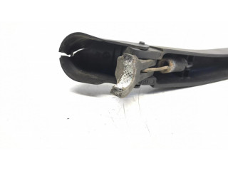 Моторчик заднего дворника MS2596000991, MS2599240570    Fiat Bravo