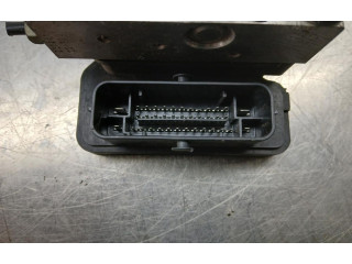 Блок АБС 13426850, 269539 Opel Meriva B 2010 - 2016 года