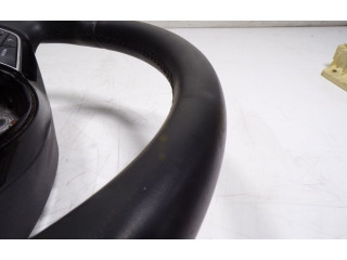 Руль KIA Ceed  2018 -  года 56100J7HX0SA1      