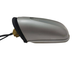 Zpětné zrcátko Mercedes-Benz S W220 2000 2208100416, 354001