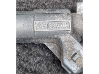 Комплект форсунок 077133551M, 0280155921 Audi A6 S6 C5 4B