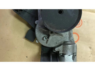 Моторчик заднего дворника 7311415, 0390201231    BMW 3 F30 F35 F31