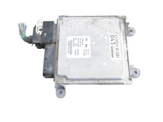 Блок управления двигателя 237034GC0A, A6519001402   Infiniti Q50