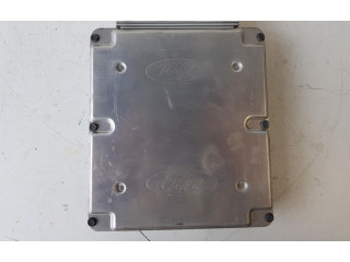 Řídící jednotka 93AB12A650AC Ford Orion