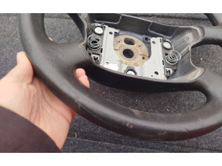 Volant Volkswagen PASSAT B5.5 2001 3B0419091AE