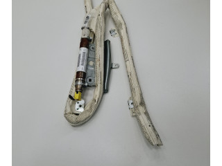 Боковая подушка безопасности Mini One - Cooper Coupe R56