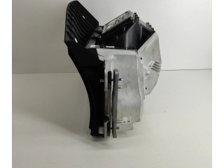 Дисплей    10C919608C, 10C919608B   Volkswagen ID.3