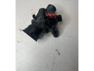 Vstřikovací čerpadlo 7598865 BMW M4 F82 F83 pro benzínový motor 3.0