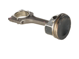 Шатун 06H198401D Volkswagen Golf VII