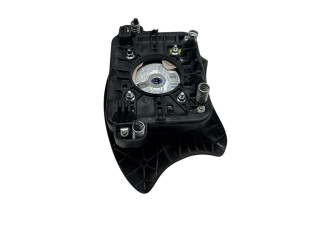 Подушка безопасности водителя 96639595xt01 Citroen Berlingo