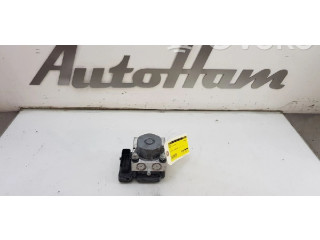 Jednotka ABS 2265106455, 0265956123   Peugeot 108 2015