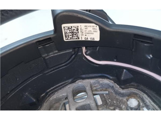 Руль Audi A1  2010 - 2018 года       