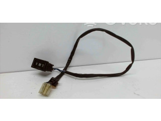 Блок управления климат-контролем VENTILADORTRASERO   Hyundai Sonata