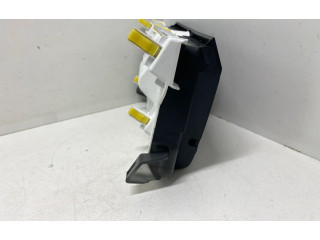 Блок управления климат-контролем 5590078071 Lexus NX