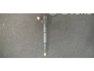 Vstřikovač 0445110063, 0445110063 Opel Combo C Z13DT